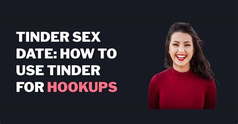 Tinder teens out for sex with strangers